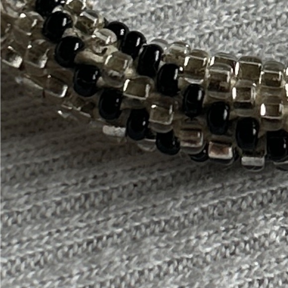 Ladies bracelet - Picture 5 of 9